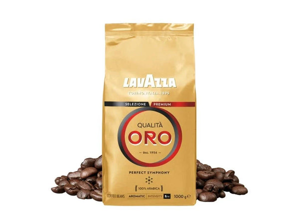 Cafea Aromata