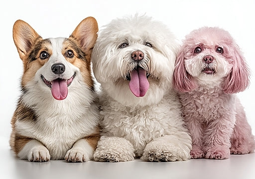 Pet Care