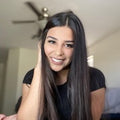 Emma Wilson
