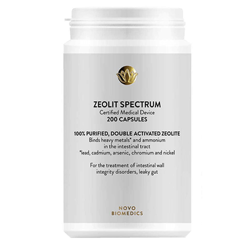 male supplements, potency pills, libido boost, vitality enhancement, erectile dysfunction treatment, natural aphrodisiac, honey for vitality, stamina boost, male vitality, sexual wellness, natural energy, herbal libido booster