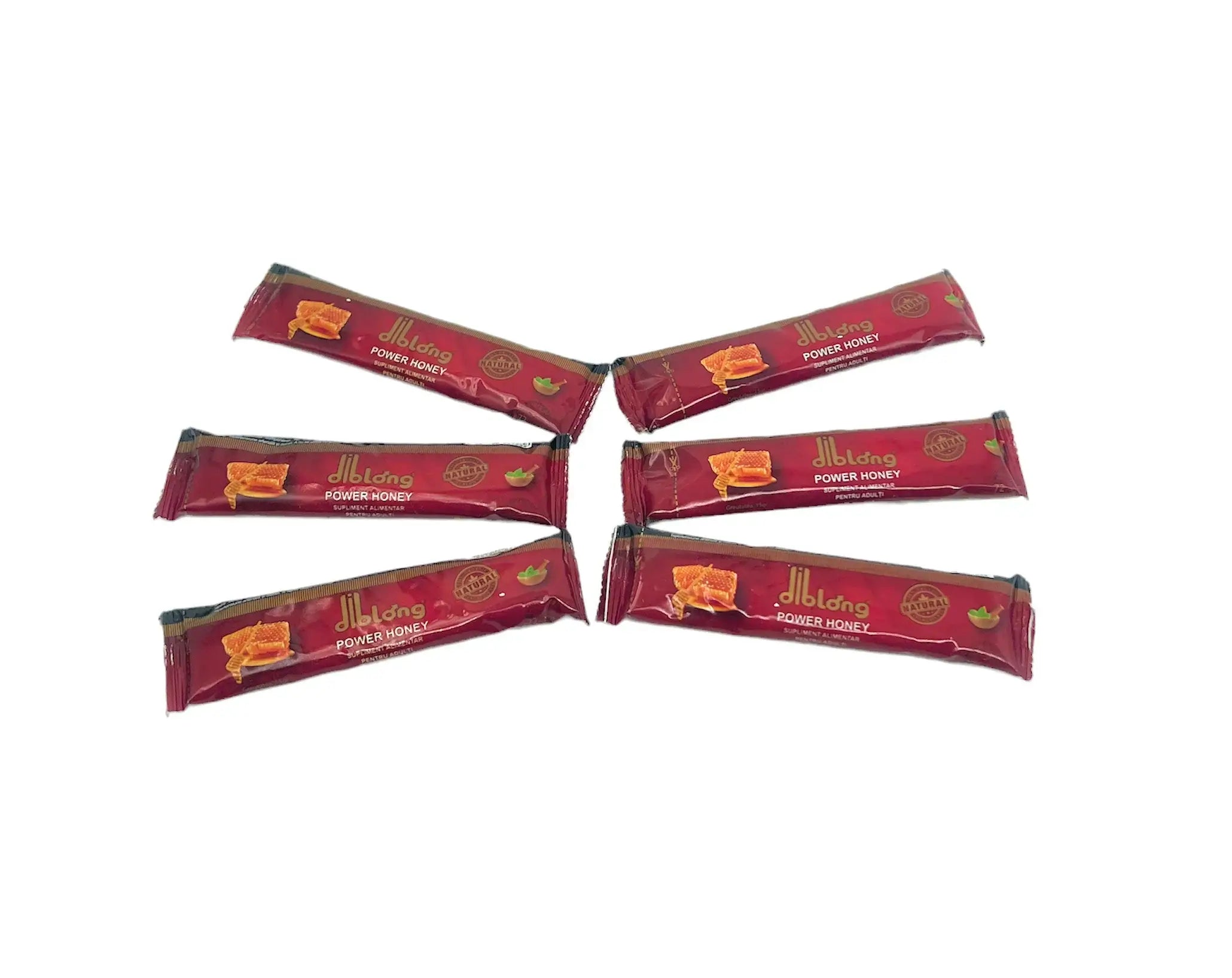 male supplements, potency pills, libido boost, vitality enhancement, erectile dysfunction treatment, natural aphrodisiac, honey for vitality, stamina boost, male vitality, sexual wellness, natural energy, herbal libido booster