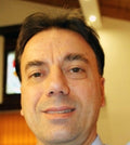 Andrei Popa