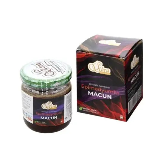 male supplements, potency pills, libido boost, vitality enhancement, erectile dysfunction treatment, natural aphrodisiac, honey for vitality, stamina boost, male vitality, sexual wellness, natural energy, herbal libido booster