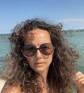 Maria Bontea