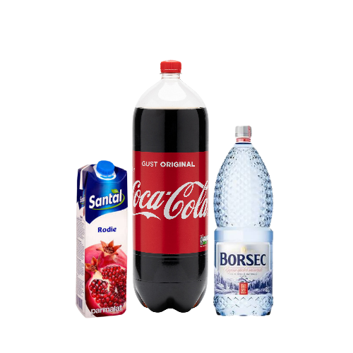 Sirop & Sucuri - Sirop afine de padure in sticla, produs traditional romanesc, livrare in Europa.