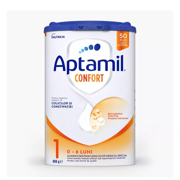 Snacksuri & Gustari collection featuring Chio Chili 'n' Cheese style chips in a vibrant packaging.