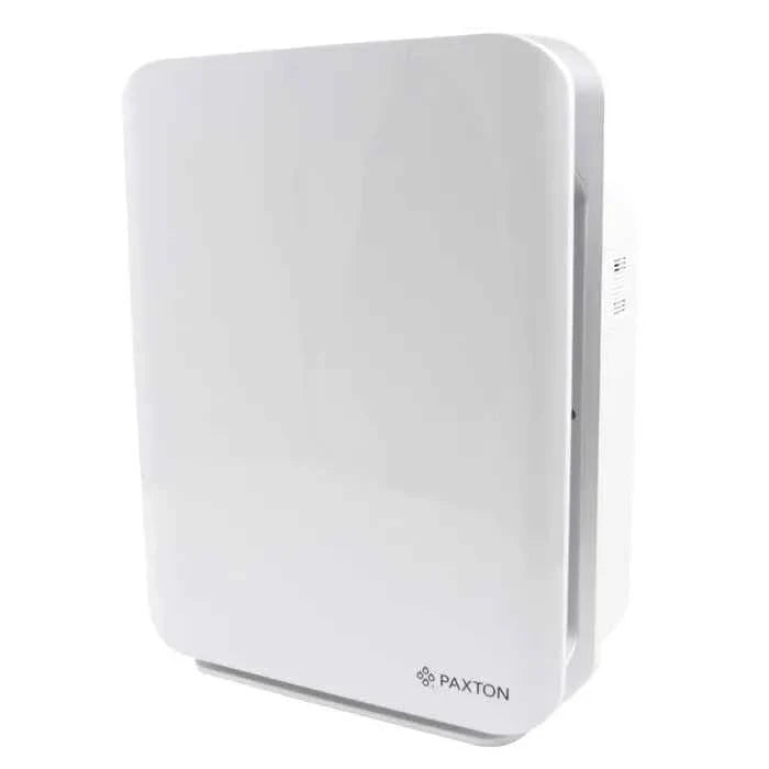 AIR PURIFIER PAXTON PA - 390UT, 390 mc/h, 71 W, 230 V, LED DISPLAY