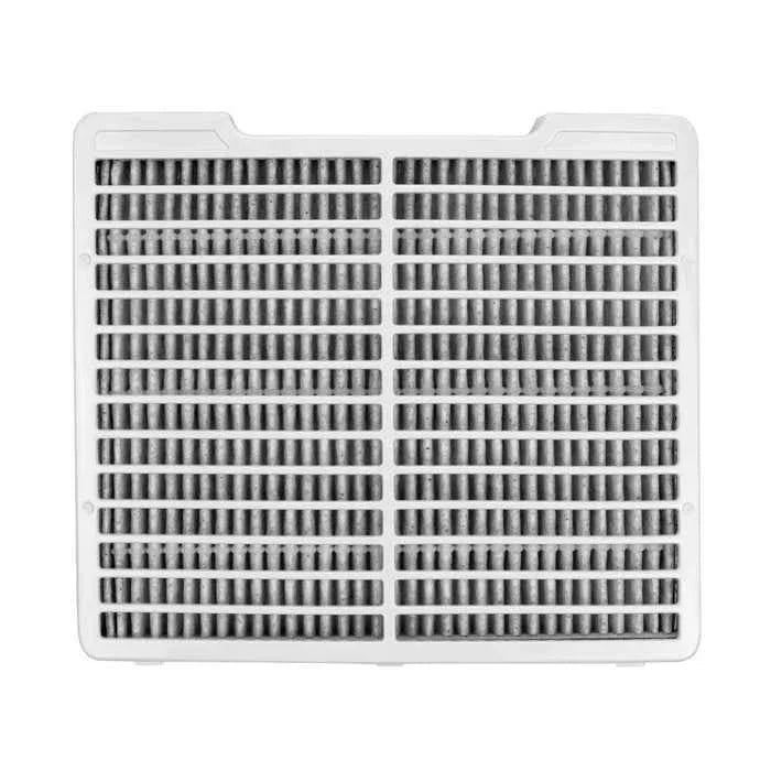 DEHUMIDIFIER AND ROOM PURIFIER, ELECTRIC, TURBONAIRE SENSO 12 SG Clean, 12 L/24h