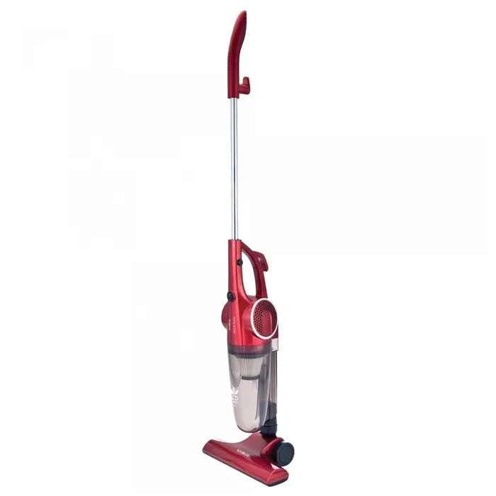 SAMUS VERTICAL VACUUM CLEANER, DRY SUCTION, HEPA FILTER, 1.5L, 800W
