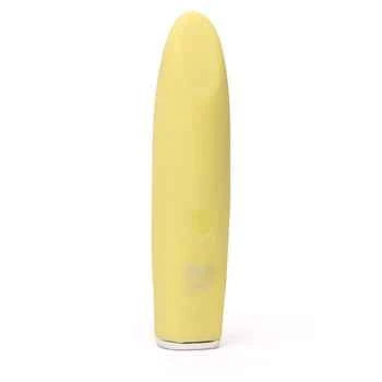 DILDO BULLET