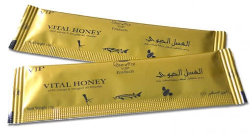 male supplements, potency pills, libido boost, vitality enhancement, erectile dysfunction treatment, natural aphrodisiac, honey for vitality, stamina boost, male vitality, sexual wellness, natural energy, herbal libido booster
